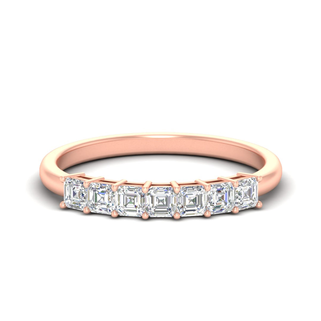 0.70-carat-basket-prong-7-asscher-cut-anniversary-ring-in-rose-gold-fdwb8008assleep-0.75ct-nl-rg.jpg?v=1774260284