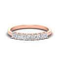 Thumbnail 11 - 0.70-carat-basket-prong-7-asscher-cut-anniversary-ring-in-rose-gold-fdwb8008assleep-0.75ct-nl-rg.jpg?v=1774260284