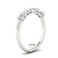 Thumbnail 10 - 0.70-carat-basket-prong-7-asscher-cut-anniversary-ring-in-white-gold-fdwb8008asangle2-0.75ct-nl-wg-hw.jpg?v=1774260284