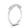 Thumbnail 9 - 0.70-carat-basket-prong-7-asscher-cut-anniversary-ring-in-white-gold-fdwb8008asangle2-0.75ct-nl-wg.jpg?v=1774260284