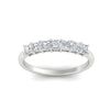 Load image into Gallery viewer, 0.70-carat-basket-prong-7-asscher-cut-anniversary-ring-in-white-gold-fdwb8008asangle5-0.75ct-nl-wg.jpg?v=1774260284