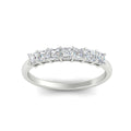 Thumbnail 8 - 0.70-carat-basket-prong-7-asscher-cut-anniversary-ring-in-white-gold-fdwb8008asangle5-0.75ct-nl-wg.jpg?v=1774260284
