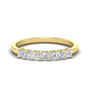 Load image into Gallery viewer, 0.70-ct-basket-prong-asscher-cut-diamond-ring-in-yellow-gold-fdwb8008assleep-0.75ct-nl-yg.jpg?v=1774260284