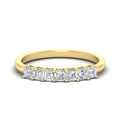 Thumbnail 1 - 0.70-ct-basket-prong-asscher-cut-diamond-ring-in-yellow-gold-fdwb8008assleep-0.75ct-nl-yg.jpg?v=1774260284