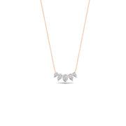 0.75-carat-5-stone-pear-shaped-diamond-necklace-in-rose-gold-FD-PD11130PE-0.75CT-ANGLE1-NL-RG