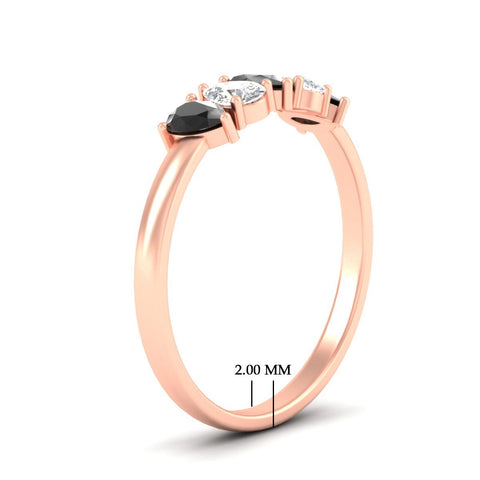 0.75-carat-5-stone-wedding-band-black-diamond-teardrop-in-rose-gold-fdwb8008peblackangle2-0.75ct-nl-rg-hw.jpg