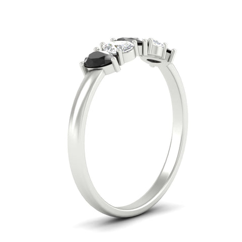 0.75-carat-5-stone-wedding-band-black-diamond-teardrop-in-white-gold-fdwb8008peblackangle2-0.75ct-nl-wg.jpg
