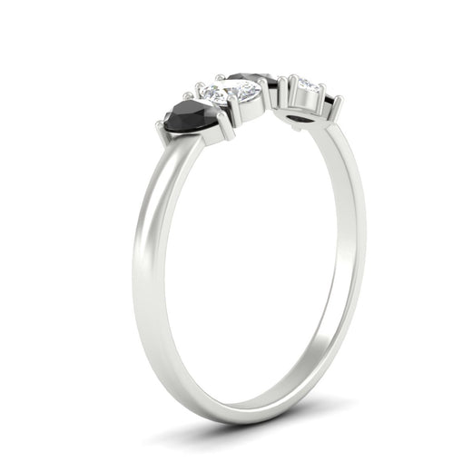 0.75-carat-5-stone-wedding-band-black-diamond-teardrop-in-white-gold-fdwb8008peblackangle2-0.75ct-nl-wg.jpg