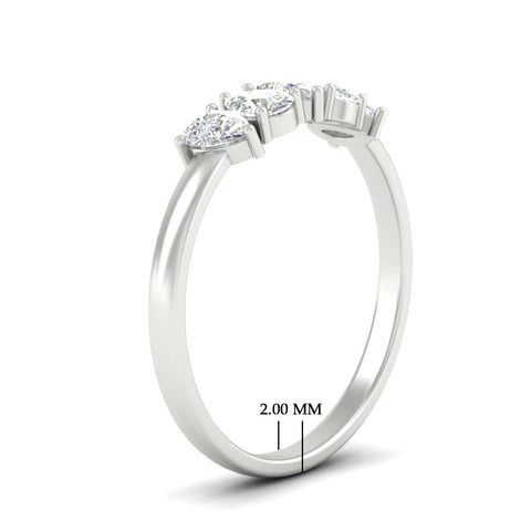 0.75-carat-5-stone-wedding-band-diamond-teardrop-in-white-gold-fdwb8008peangle2-0.75ct-nl-wg-hw.jpg