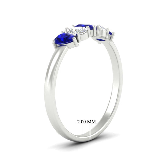 0.75-carat-5-stone-wedding-band-sapphire-teardrop-in-white-gold-fdwb8008pegsablangle2-0.75ct-nl-wg-hw.jpg