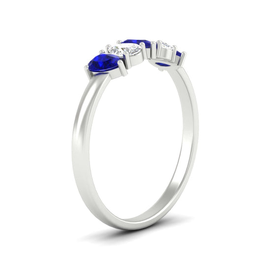 0.75-carat-5-stone-wedding-band-sapphire-teardrop-in-white-gold-fdwb8008pegsablangle2-0.75ct-nl-wg.jpg