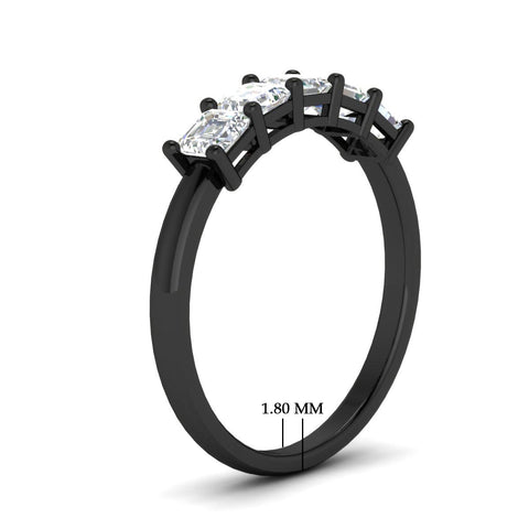 0.75-carat-basket-5-asscher-cut-wedding-band-in-black-gold-fdwb8008asangle2-0.75ct-nl-bg-hw.jpg?v=1773740138