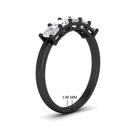 0.75-carat-basket-5-asscher-cut-wedding-band-in-black-gold-fdwb8008asangle2-0.75ct-nl-bg-hw.jpg?v=1773740138