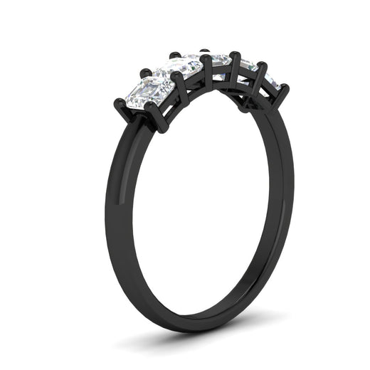 0.75-carat-basket-5-asscher-cut-wedding-band-in-black-gold-fdwb8008asangle2-0.75ct-nl-bg.jpg?v=1773740138
