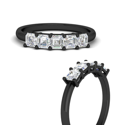0.75-carat-basket-5-asscher-cut-wedding-band-in-black-gold-fdwb8008asangle3-0.75ct-nl-bg.jpg?v=1773740138