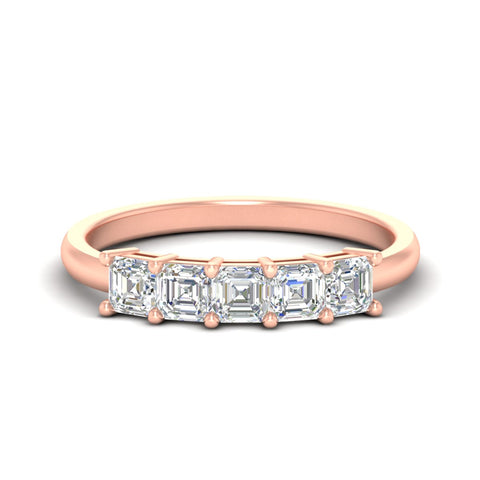 0.75-carat-basket-5-asscher-cut-wedding-band-in-rose-gold-fdwb8008assleep-0.75ct-nl-rg.jpg?v=1773740138