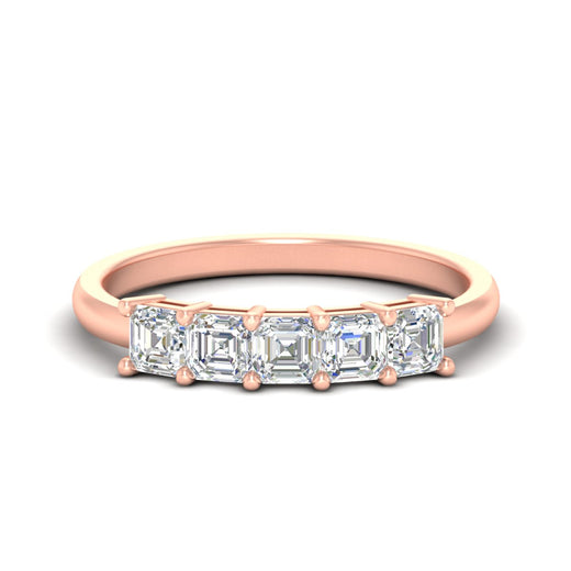 0.75-carat-basket-5-asscher-cut-wedding-band-in-rose-gold-fdwb8008assleep-0.75ct-nl-rg.jpg?v=1773740138