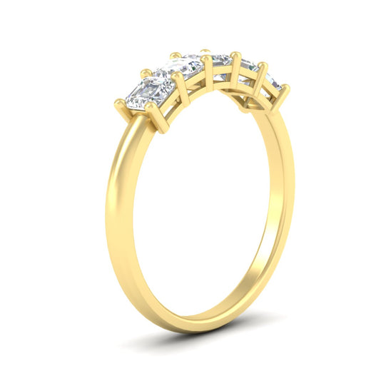0.75-carat-basket-5-asscher-cut-wedding-band-in-yellow-gold-fdwb8008asangle2-0.75ct-nl-yg.jpg?v=1773740138