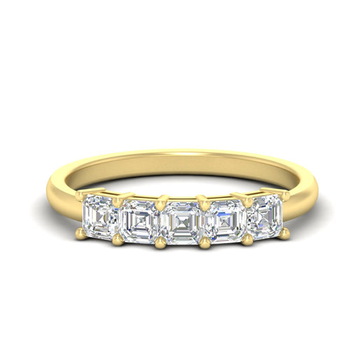 0.75-carat-basket-5-asscher-cut-wedding-band-in-yellow-gold-fdwb8008assleep-0.75ct-nl-yg.jpg?v=1773740138