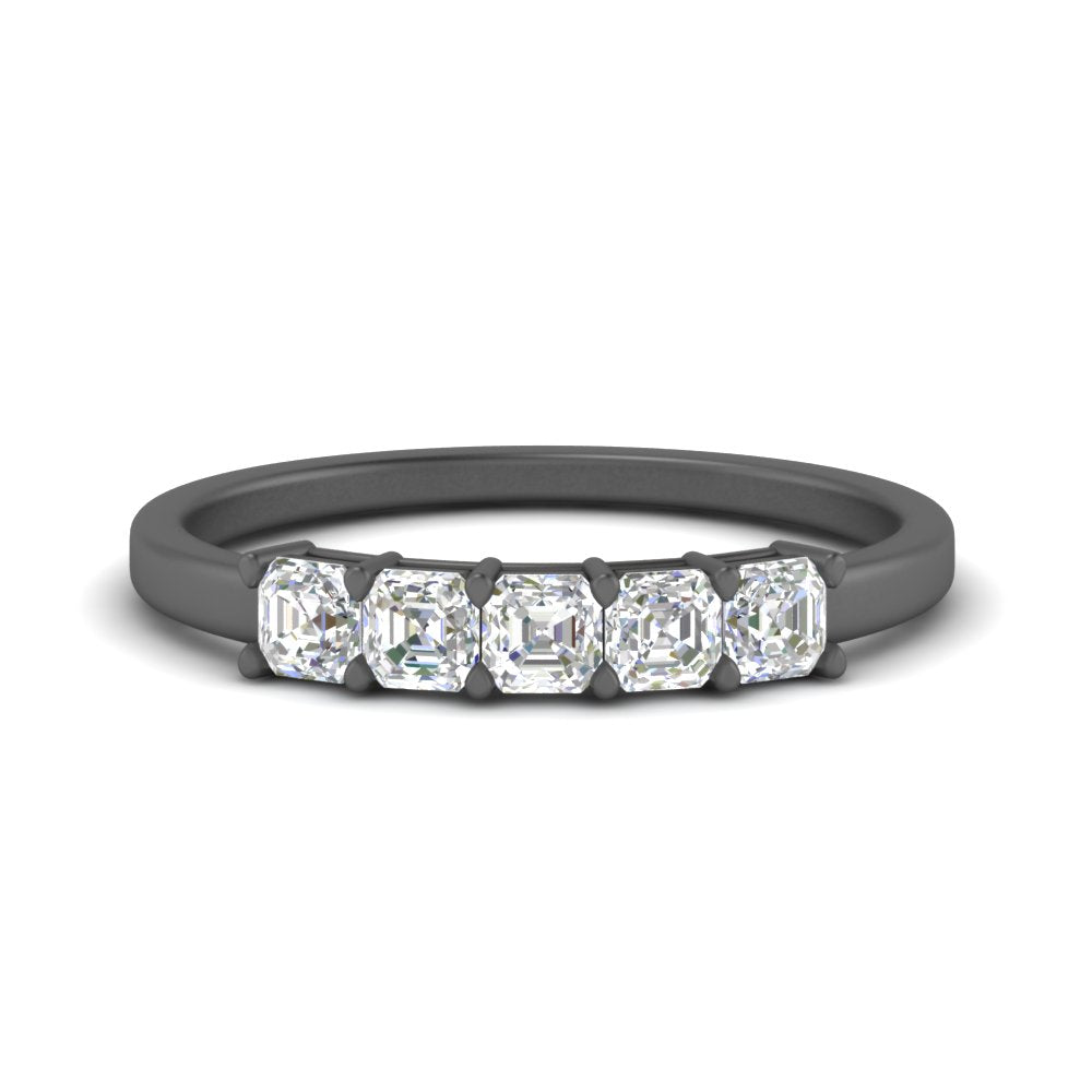0.75-carat-basket-5-asscher-cut-wedding-ring-in-black-gold-FD10118B-0.15-ANGLE3-NL-BG