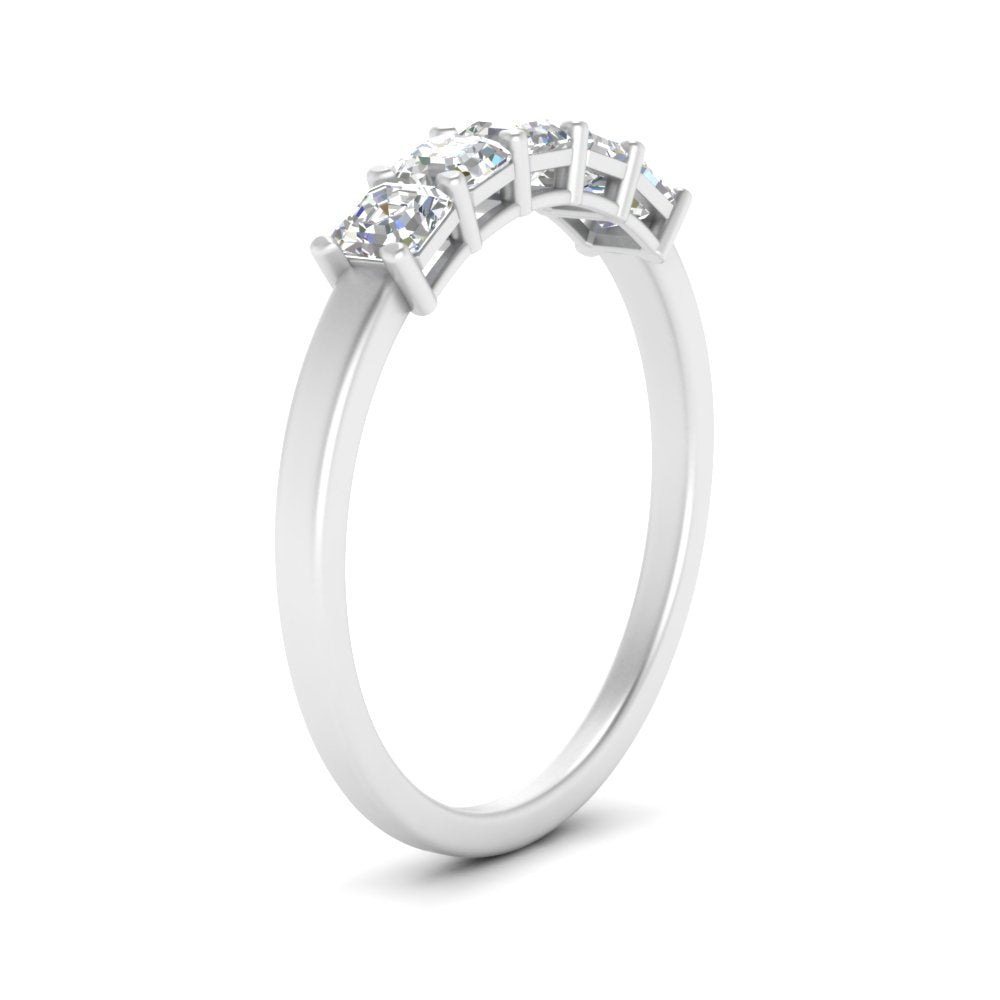 0.75-carat-basket-5-asscher-cut-wedding-ring-in-white-gold-FD10118B-0.15-ANGLE3-NL-WG