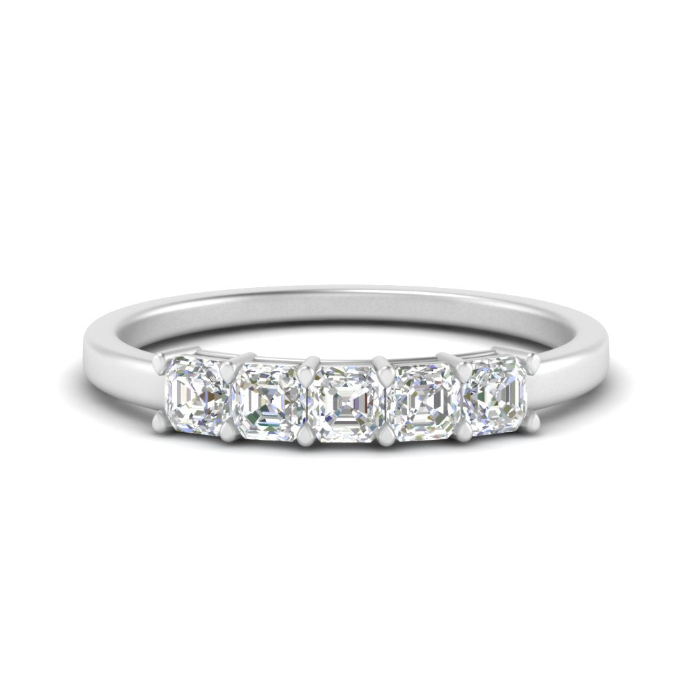 0.75-carat-basket-5-asscher-cut-wedding-ring-in-white-gold-FD10118B-0.15-ANGLE3-NL-WG