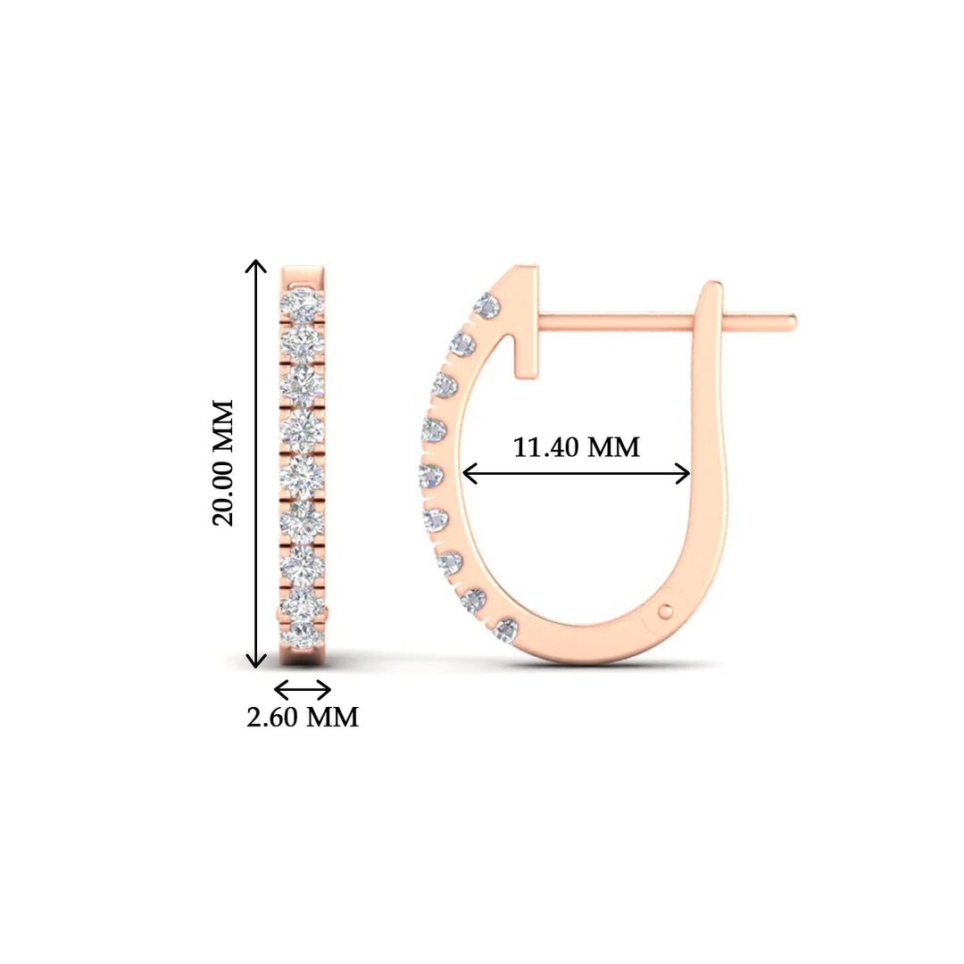 0.75-carat-classic-diamond-huggie-hoop-earring-in-rose-gold-FDEAR11260ANGLE2-0.75-NL-RG