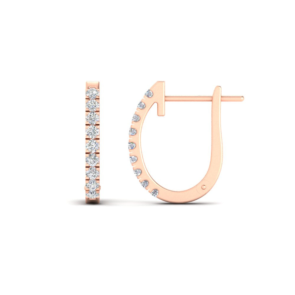 0.75-carat-classic-diamond-huggie-hoop-earring-in-rose-gold-FDEAR11260ANGLE2-0.75-NL-RG