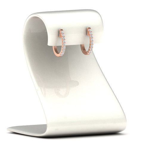 0.75-carat-classic-diamond-huggie-hoop-earring-in-rose-gold-FDEAR11260ANGLE2-0.75-NL-RG
