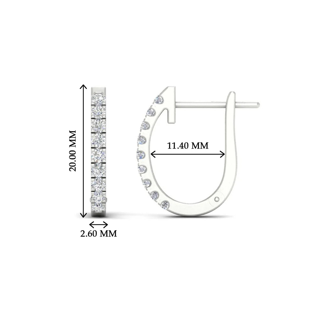 0.75-carat-classic-diamond-huggie-hoop-earring-in-white-gold-FDEAR11260ANGLE2-0.75-NL-WG