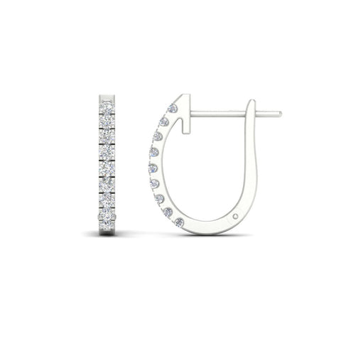 0.75-carat-classic-diamond-huggie-hoop-earring-in-platinum-FDEAR11260ANGLE2-0.75-NL-WG
