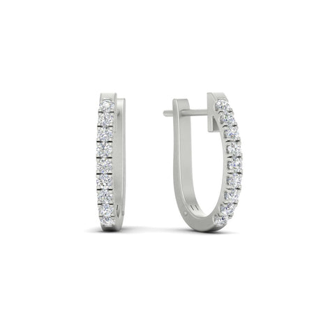 0.75-carat-classic-diamond-huggie-hoop-earring-in-white-gold-FDEAR11260ANGLE2-0.75-NL-WG