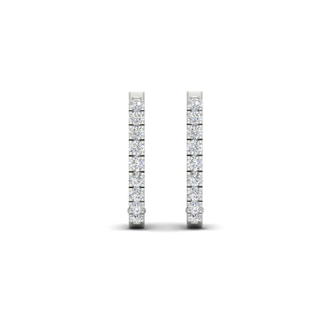 0.75-carat-classic-diamond-huggie-hoop-earring-in-white-gold-FDEAR11260ANGLE2-0.75-NL-WG
