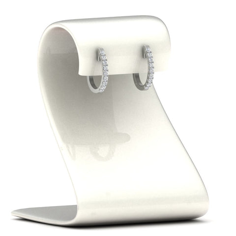0.75-carat-classic-diamond-huggie-hoop-earring-in-white-gold-FDEAR11260ANGLE2-0.75-NL-WG
