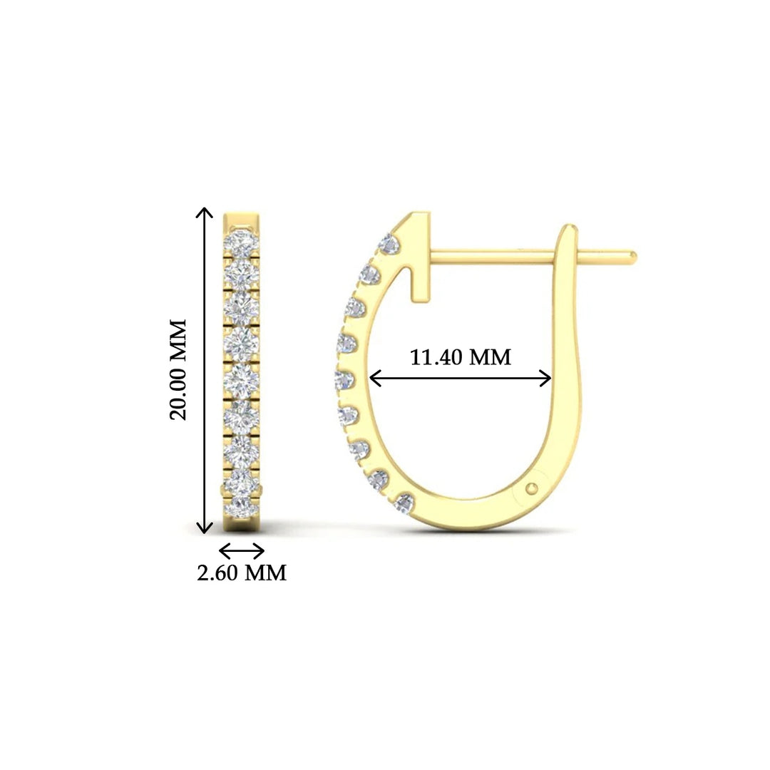 0.75-carat-classic-diamond-huggie-hoop-earring-in-yellow-gold-FDEAR11260ANGLE2-0.75-NL-YG