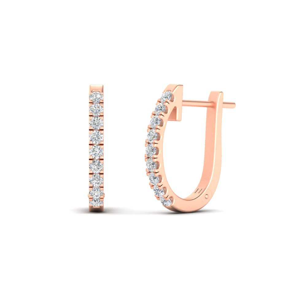0.75-carat-diamond-huggie-hoops-in-rose-gold-FDEAR11260ANGLE2-0.75-NL-RG
