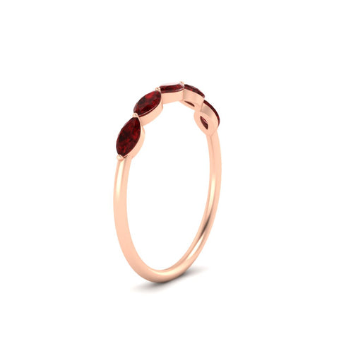 0.75-carat-east-west-ruby-wedding-marquise-ring-in-rose-gold-FD9346MQBGRUDRANGLE3-0.75CT-NL-RG