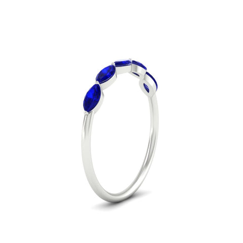 0.75-carat-east-west-sapphire-wedding-marquise-ring-in-white-gold-FD9346MQBGSABLANGLE3-0.75CT-NL-WG