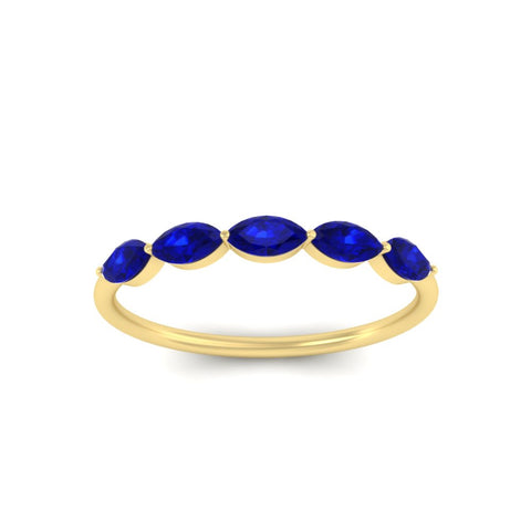 0.75-carat-east-west-sapphire-wedding-marquise-ring-in-yellow-gold-FD9346MQBGSABLANGLE3-0.75CT-NL-YG