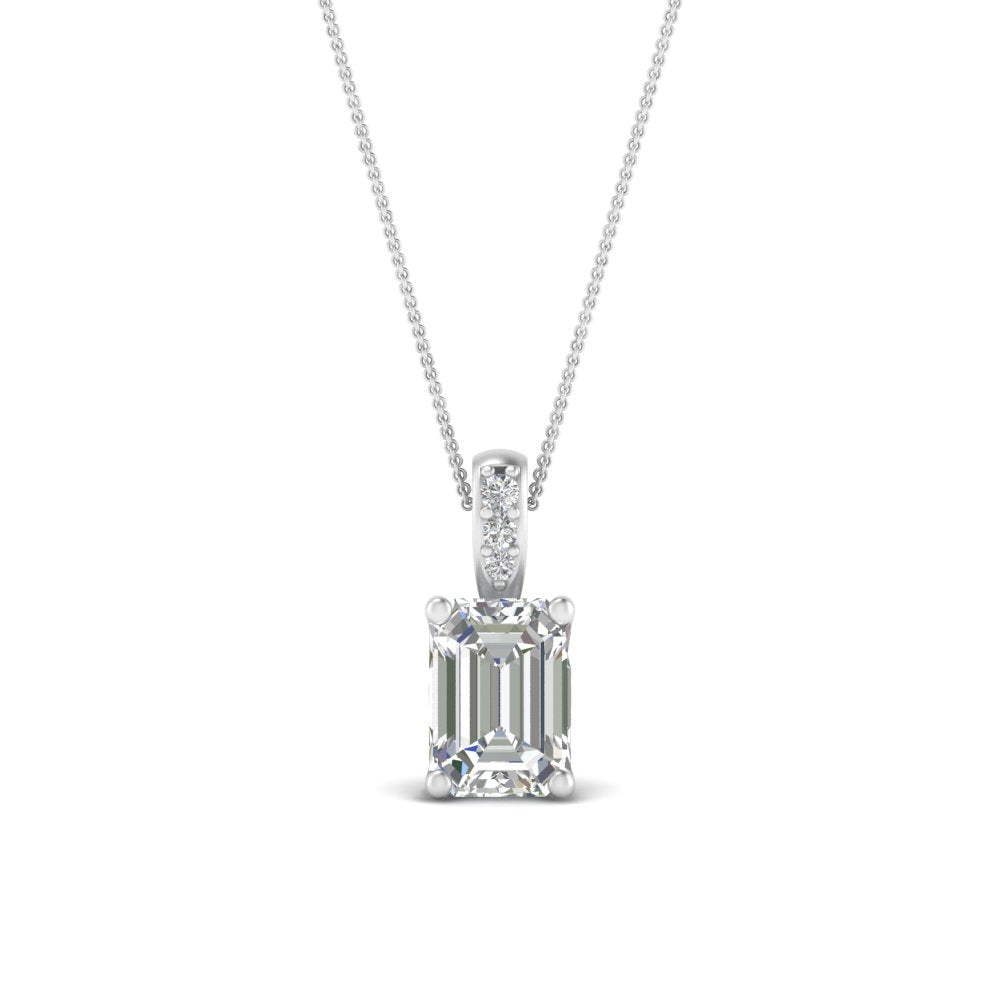 0.75-carat-emerald-cut-diamond-filigree-pendant-in-FDPD10681EM-0.75CTANGLE2-NL-WG