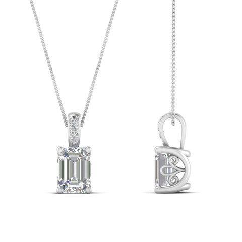 0.75-carat-emerald-cut-diamond-filigree-pendant-in-FDPD10681EM-0.75CTANGLE2-NL-WG