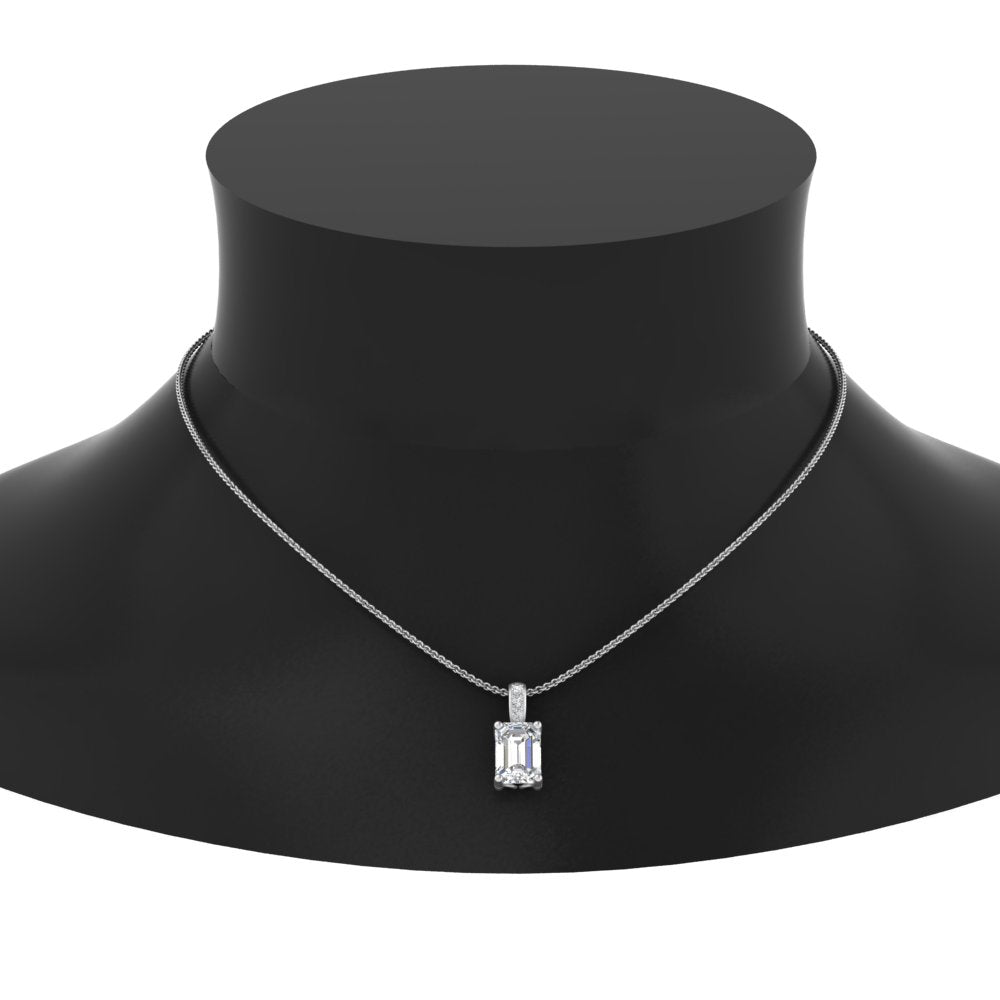 0.75-carat-emerald-cut-diamond-filigree-pendant-in-FDPD10681EM-0.75CTANGLE2-NL-WG