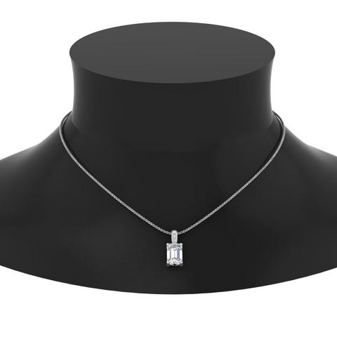 0.75-carat-emerald-cut-diamond-filigree-pendant-in-FDPD10681EM-0.75CTANGLE2-NL-WG