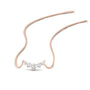 0.75-carat-graduating-round-diamond-pendant-in-FD-PD11130RO-0.75CT-NL-RG