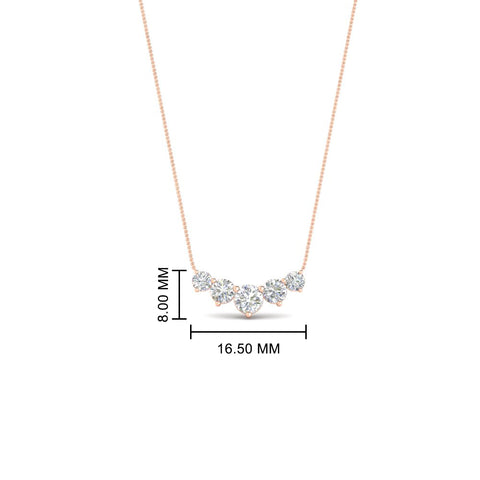 0.75-carat-graduating-round-diamond-pendant-in-FD-PD11130RO-0.75CT-NL-RG
