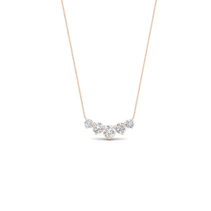 0.75-carat-graduating-round-diamond-pendant-in-FD-PD11130RO-0.75CT-NL-RG