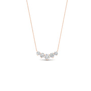 0.75-carat-graduating-round-diamond-pendant-in-FD-PD11130RO-0.75CT-NL-RG