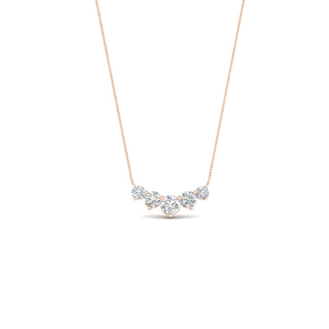 0.75-carat-graduating-round-diamond-pendant-in-FD-PD11130RO-0.75CT-NL-RG