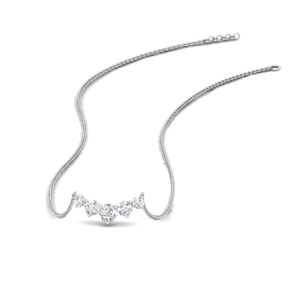 0.75-carat-graduating-round-diamond-pendant-in-FD-PD11130RO-0.75CT-NL-WG