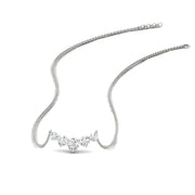 0.75-carat-graduating-round-diamond-pendant-in-FD-PD11130RO-0.75CT-NL-WG